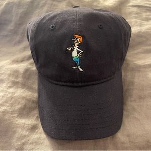 Jetsons Hat